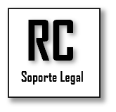 RC Soporte Legal